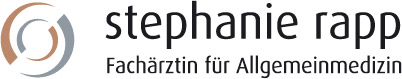 Palliativmedizin