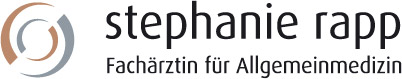 Logo Stephanie Rapp